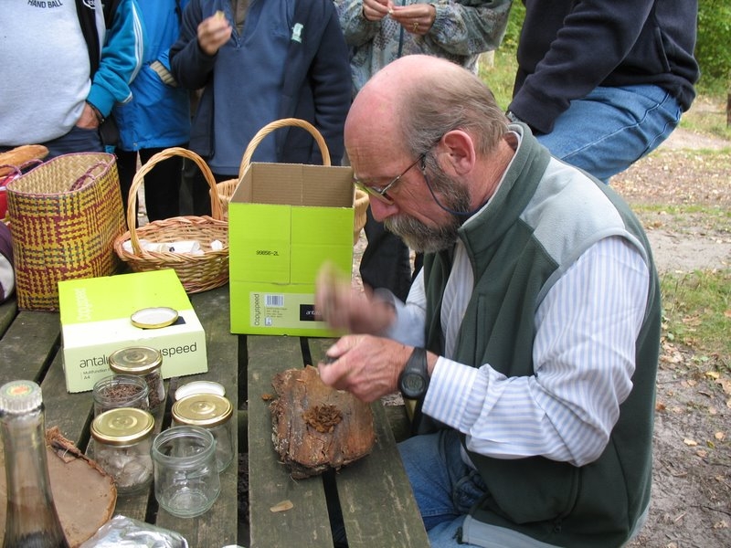 2007 09 Myco avec la SMF 16